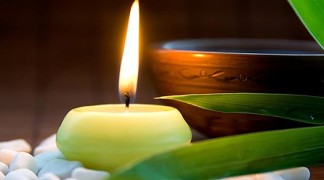 Dégagement et purification de lieu